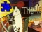 Spill Malevich Puzzle online