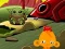 Spill Monkey Go Happy Stage 607 online