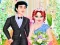 Spill Perfect Royal Wedding Plan online