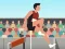 Spill Hurdle Run online