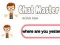 Spill Chat Master online