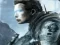 Spill Future Soldier Multiplayer online