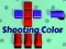 Spill Shooting Color online