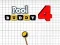 Spill Pool Buddy 4 online