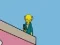 Spill Simpsons Arcade online