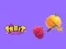 Spill Fruit Slice online