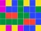 Spill Colored Field online