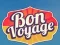 Spill Bon Voyage online