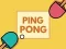 Spill Ping Pong online