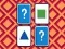 Spill Memorize fast online