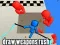 Spill Draw Weapons Rush online