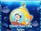 Spill Deep Sea Life Escape online