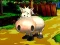 Spill Cartoon Animals Differences online