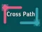 Spill Cross Path online