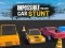 Spill Impossible Tracks Car Stunt online