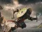 Spill Viking.io online