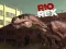 Spill Rio Rex online