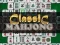 Spill Classic Mahjong online
