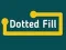 Spill Dotted Fill online