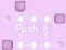 Spill Push It online