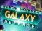 Spill Brick Breaker Galaxy Defense online