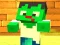 Spill Trap Craft online