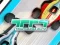 Spill Trackmania Blitz online