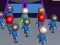 Spill Squid Game Survival online