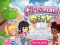 Spill Girls Play City online