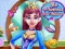 Spill Ice Princess Real Makeover online