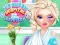 Spill Ice Queen Hospital Recovery online