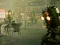 Spill The Robot Bar online