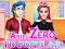 Spill Ariel Zero To Popular online