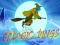 Spill Magic Rings online