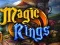 Spill Magic Rings online