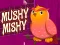 Spill Mushy Mishy online