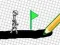 Spill Draw Play online