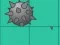 Spill Animation Puzzle online