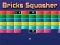 Spill Bricks Squasher online