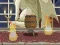 Spill Journey To The North online
