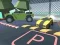 Spill Park The Car online