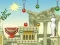 Spill Civiballs 2 online