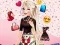 Spill Mall Mania online