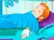 Spill Princess Anna Arm Surgery online