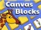 Spill Canvas Blocks online