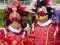 Spill Carnival Hidden Alphabets online