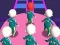 Spill Hopscotch Survival online