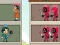 Spill Squad Hero Tower online
