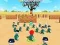 Spill Battle Squid Game online