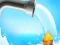 Spill Put Out The Fire online